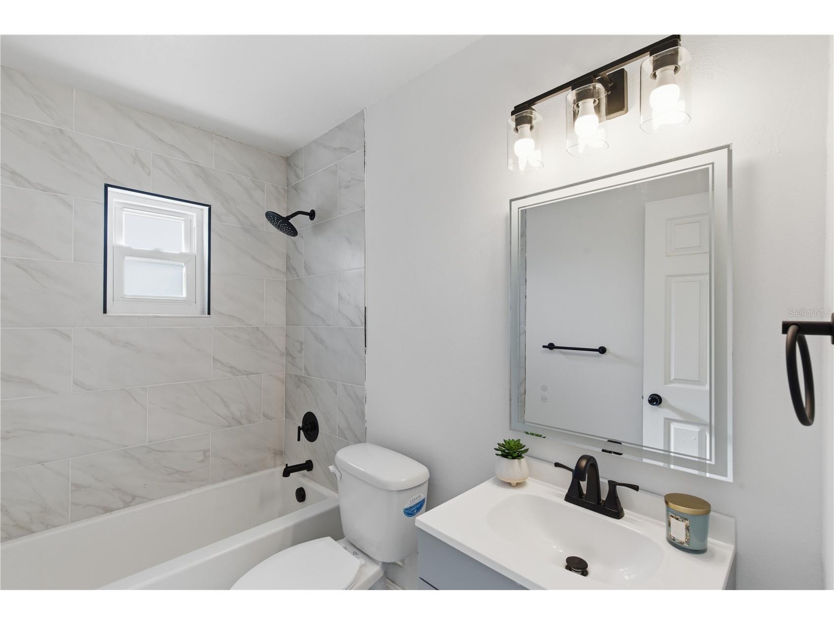 12760 118th Street Largo FL 33778 TB8509617 image19