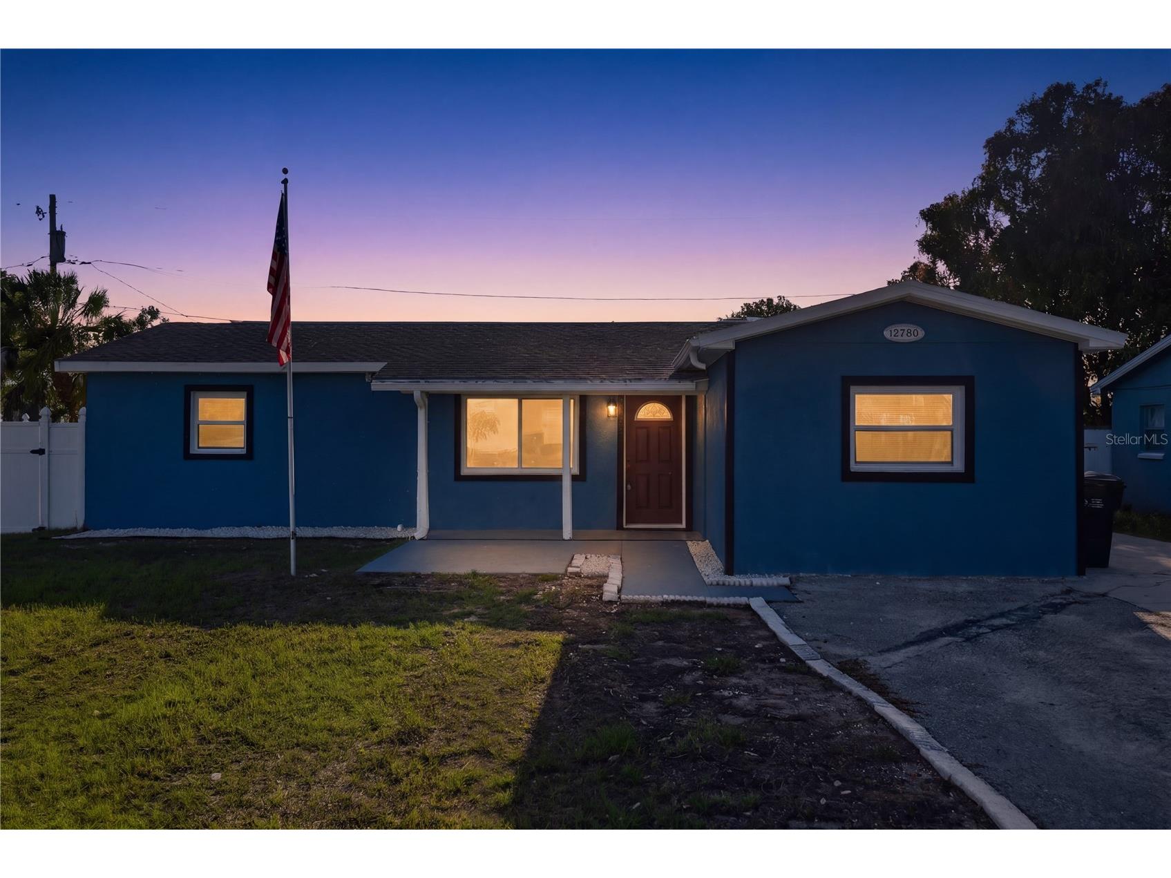 12760 118th Street Largo FL 33778 TB8509617 image2