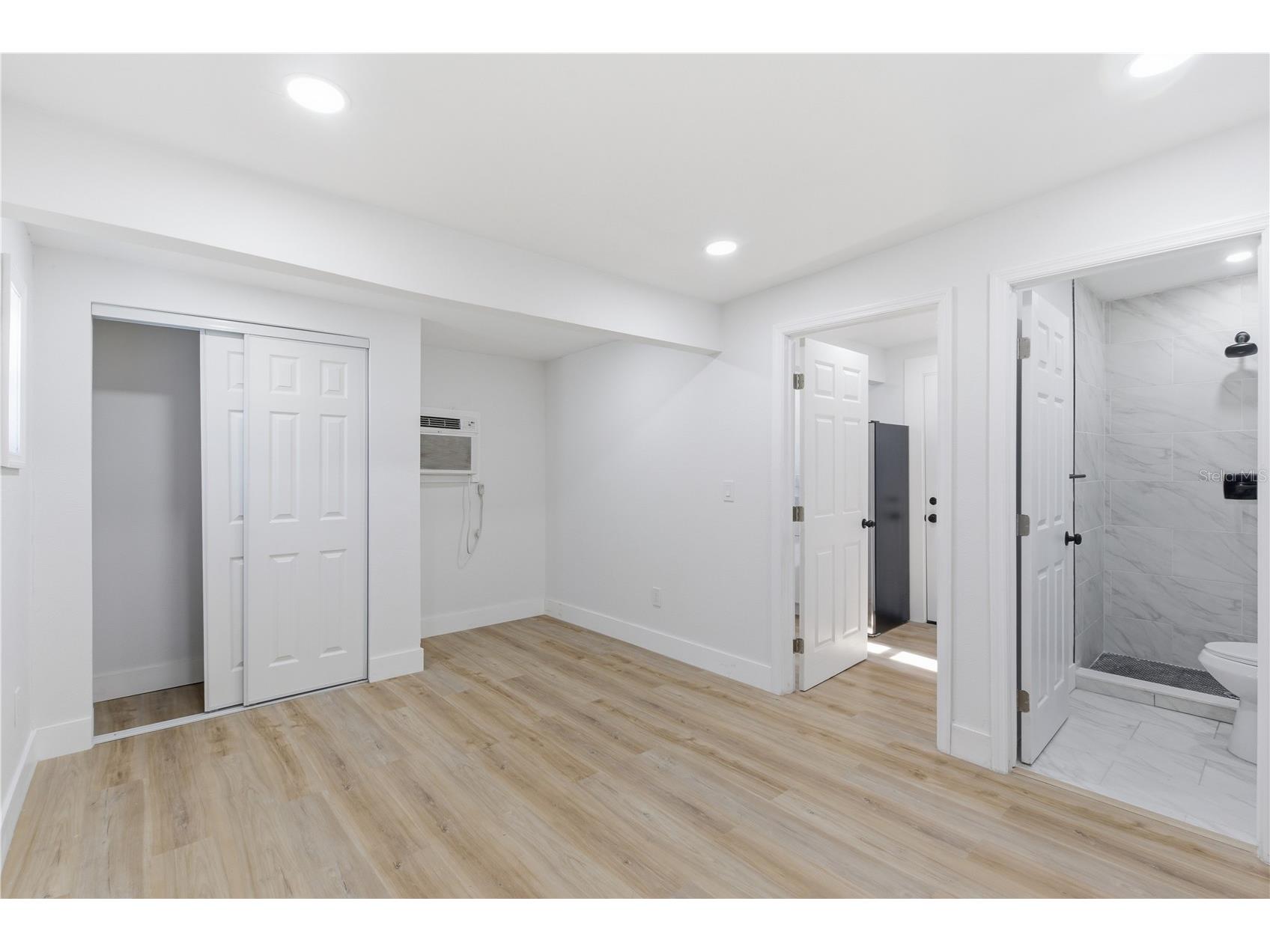 12760 118th Street Largo FL 33778 TB8509617 image20