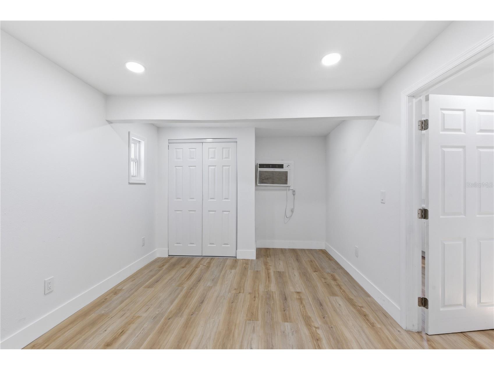 12760 118th Street Largo FL 33778 TB8509617 image22