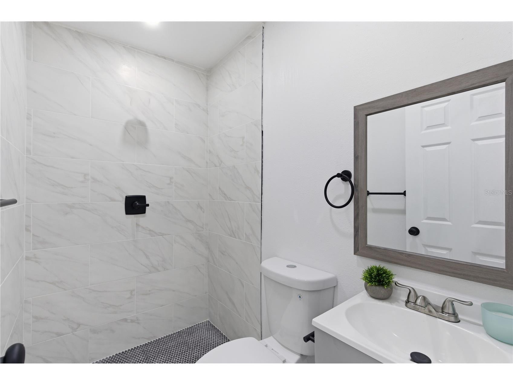 12760 118th Street Largo FL 33778 TB8509617 image23