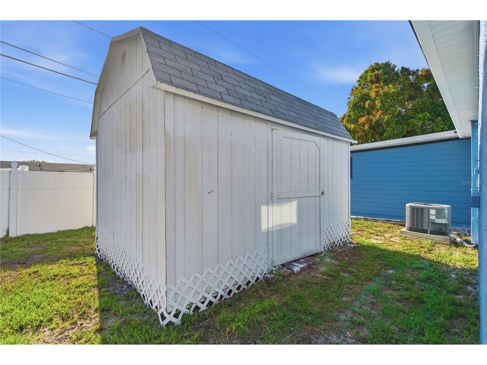 12760 118th Street Largo FL 33778 TB8509617 image25