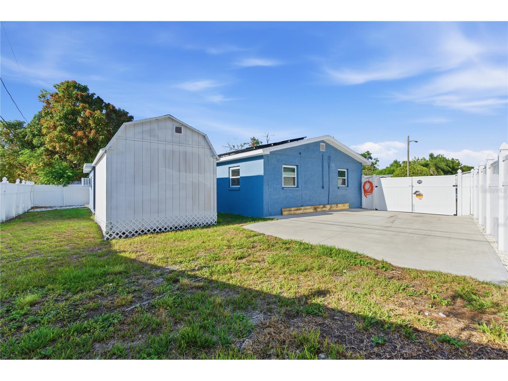 12760 118th Street Largo FL 33778 TB8509617 image26