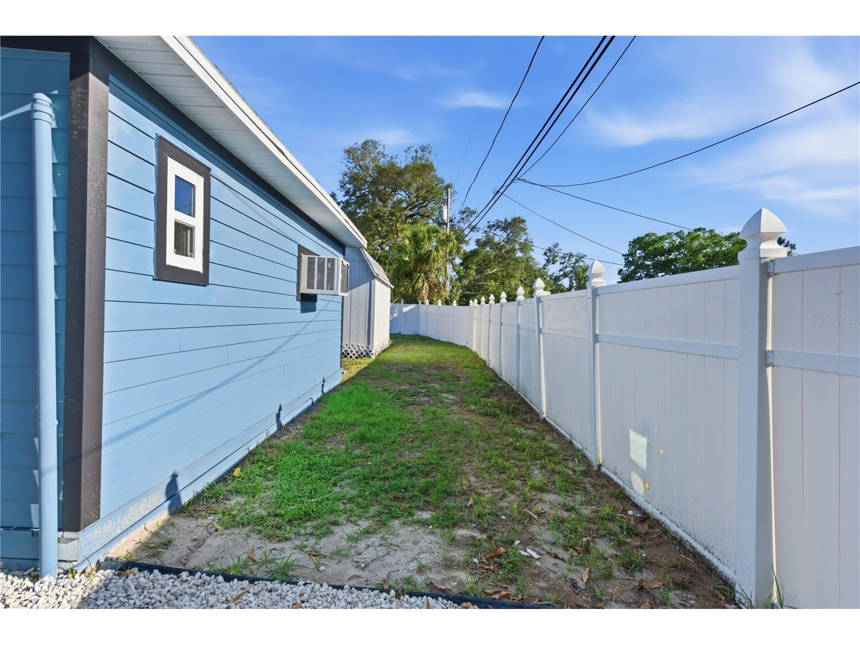 12760 118th Street Largo FL 33778 TB8509617 image27