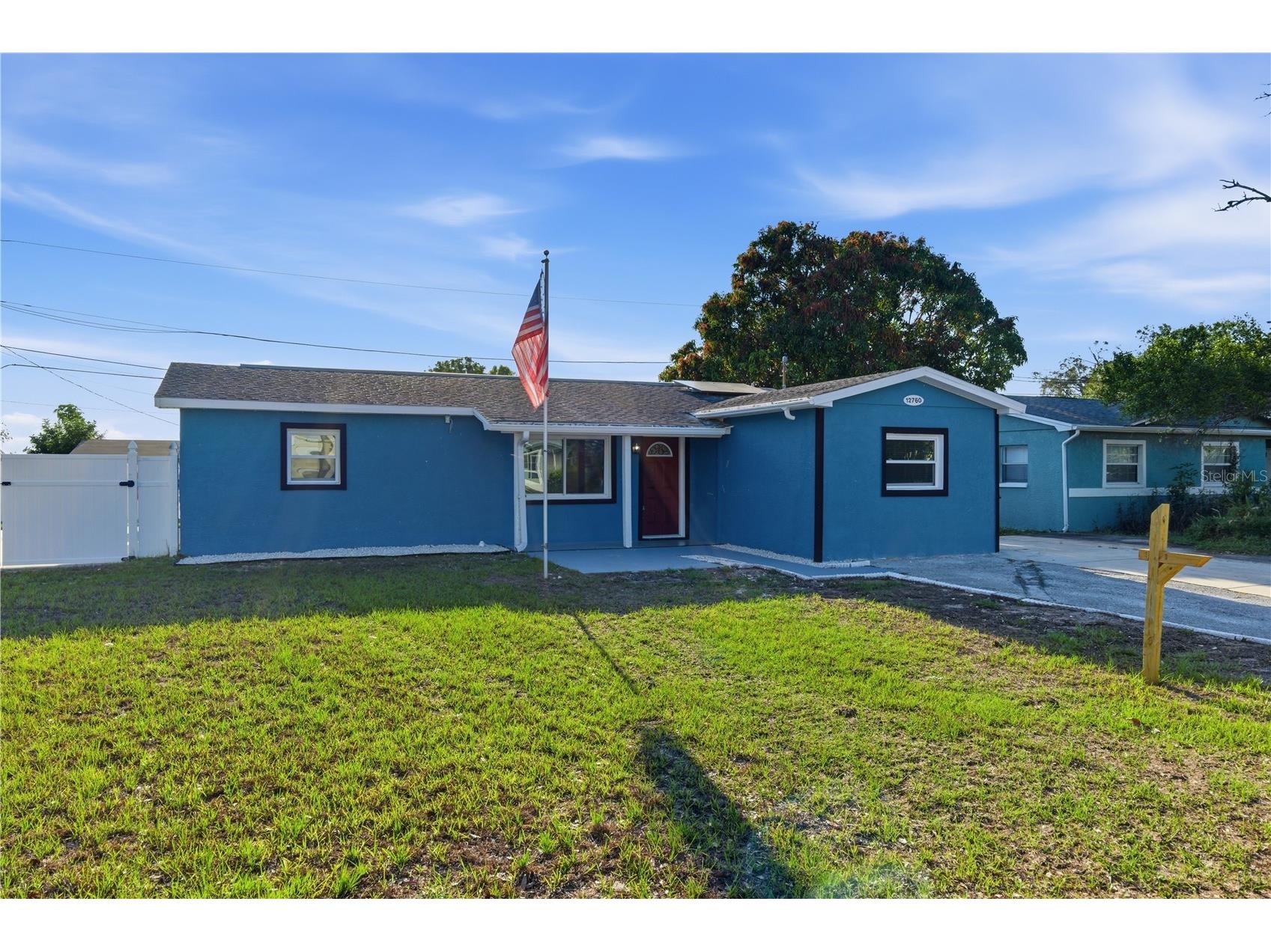 12760 118th Street Largo FL 33778 TB8509617 image28