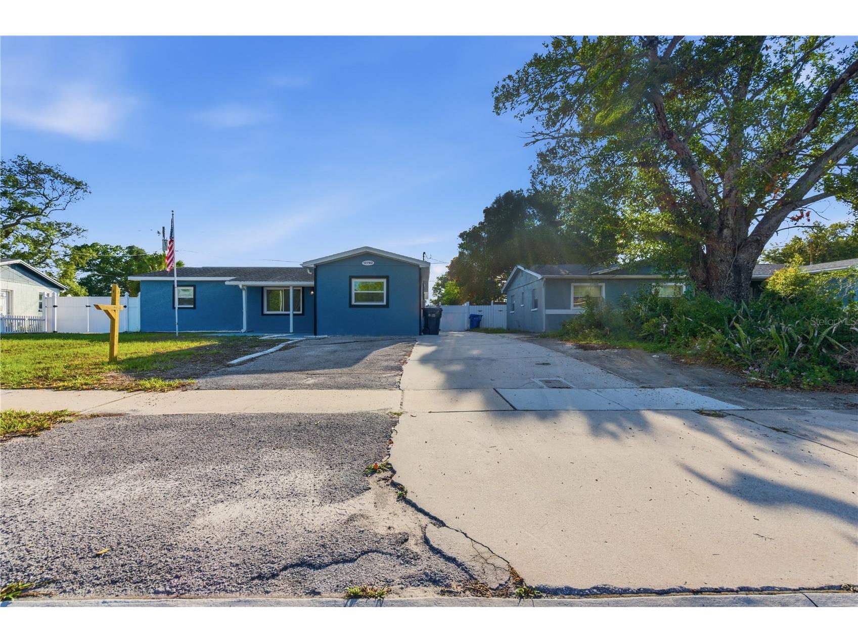 12760 118th Street Largo FL 33778 TB8509617 image29