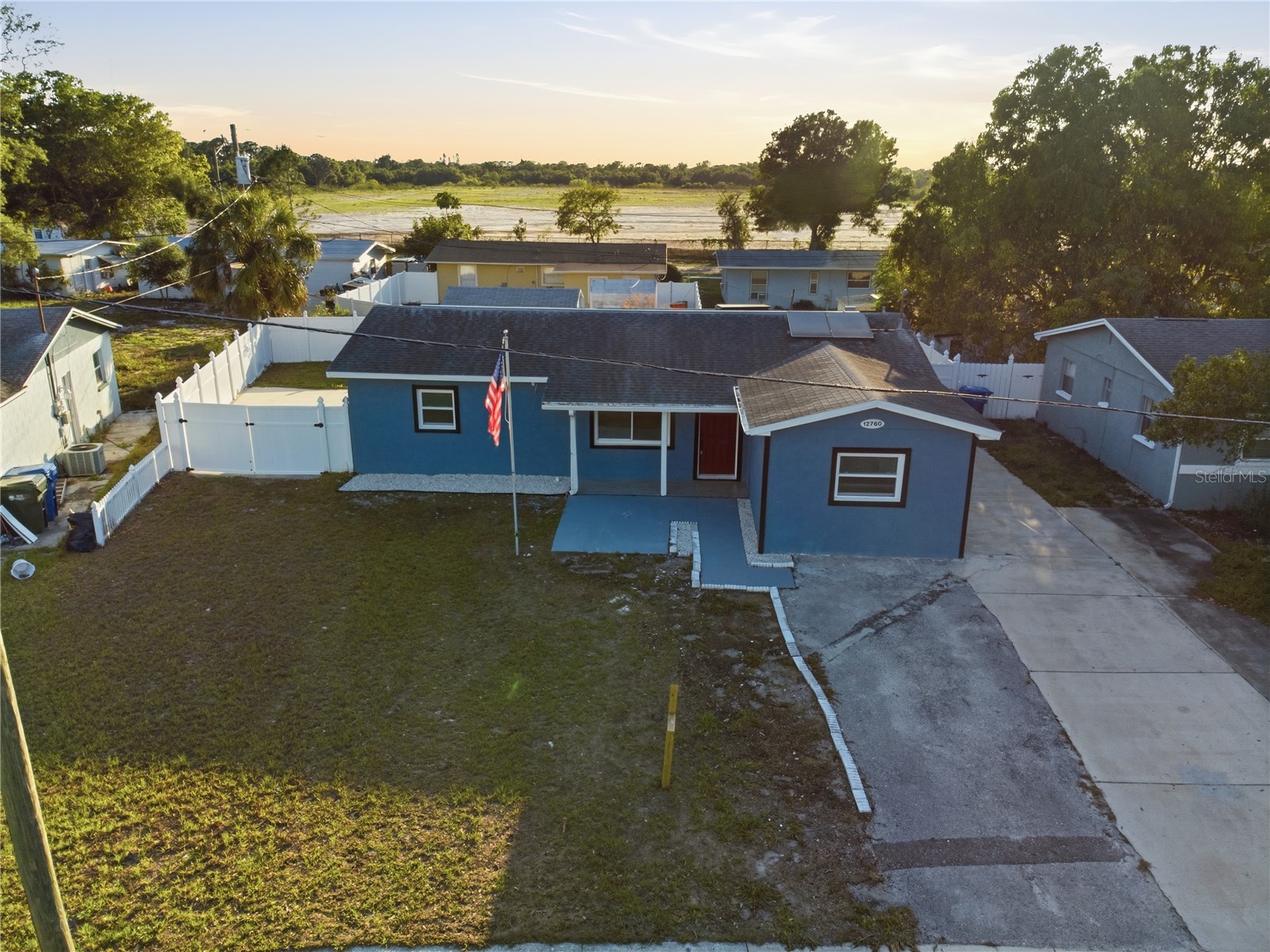 12760 118th Street Largo FL 33778 TB8509617 image3