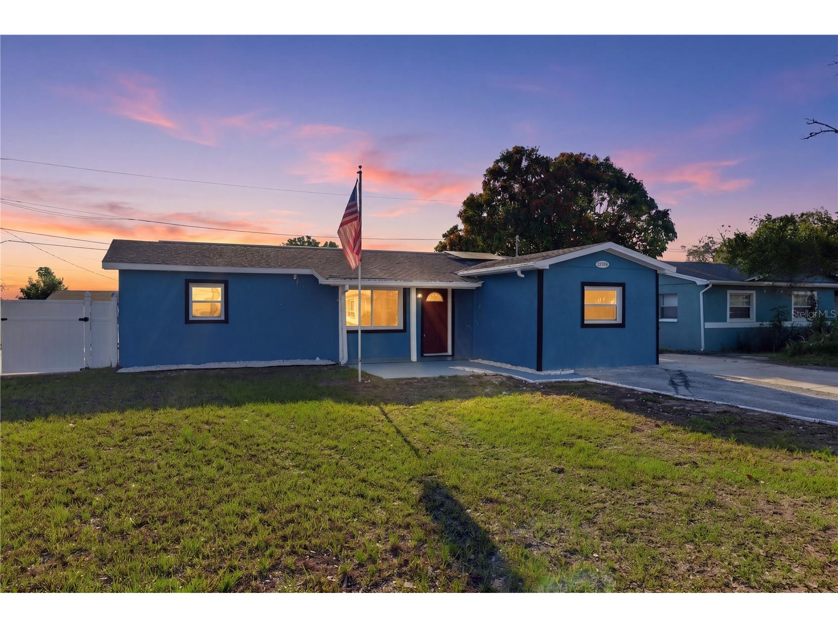 12760 118th Street Largo FL 33778 TB8509617 image30
