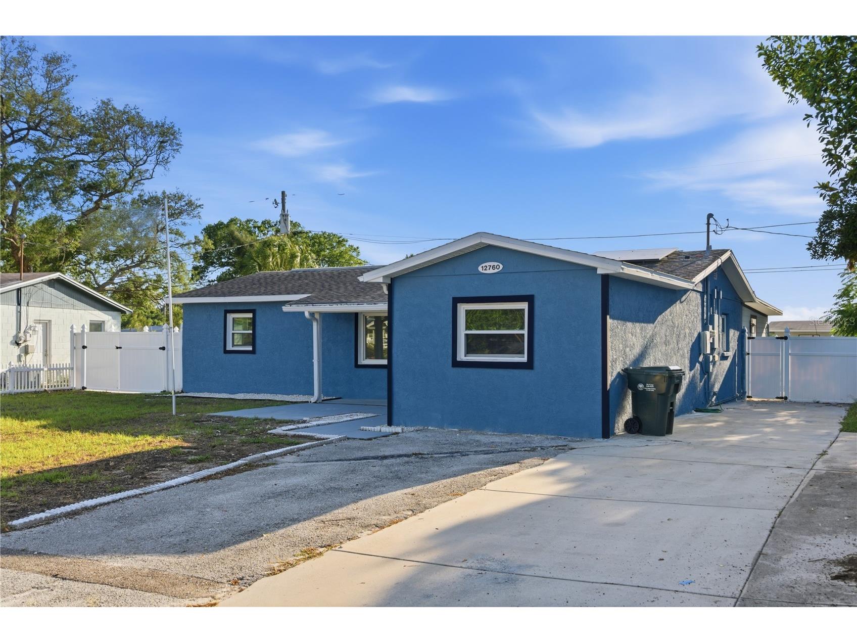 12760 118th Street Largo FL 33778 TB8509617 image31