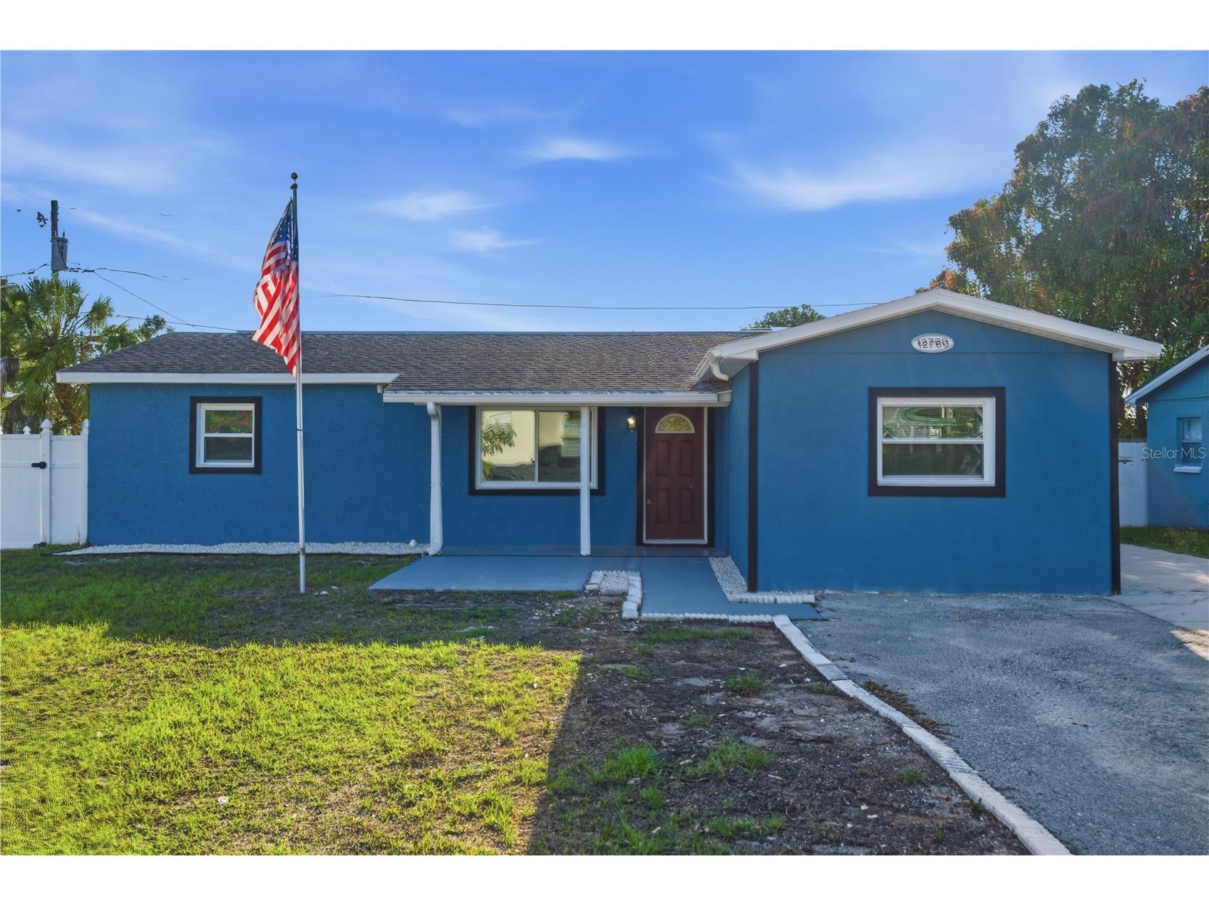 12760 118th Street Largo FL 33778 TB8509617 image32