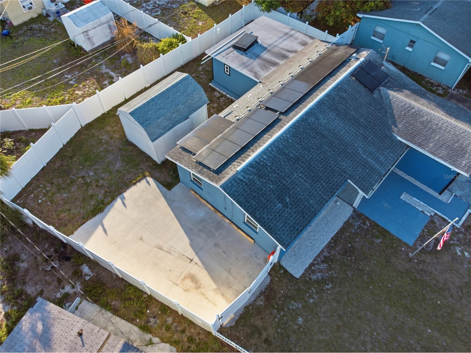 12760 118th Street Largo FL 33778 TB8509617 image34