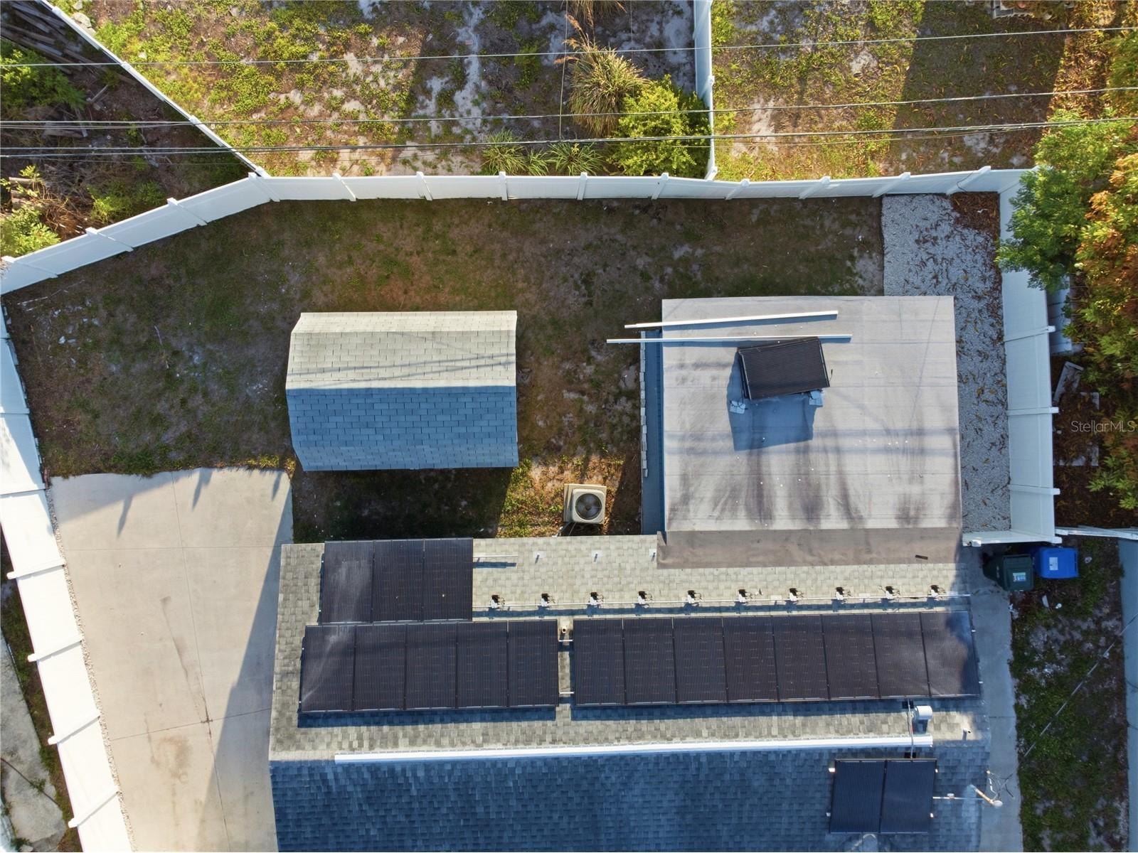 12760 118th Street Largo FL 33778 TB8509617 image35