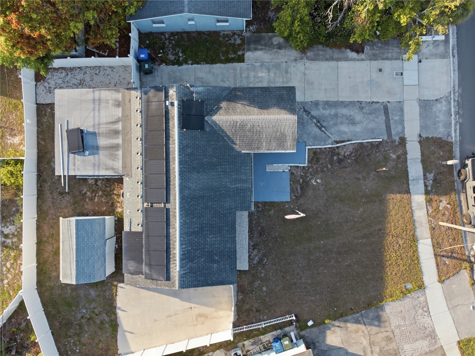 12760 118th Street Largo FL 33778 TB8509617 image37