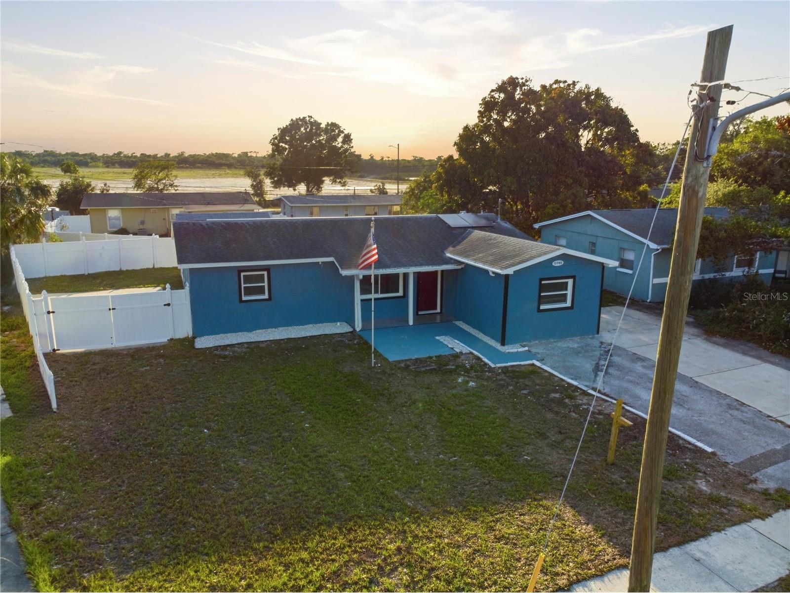 12760 118th Street Largo FL 33778 TB8509617 image38