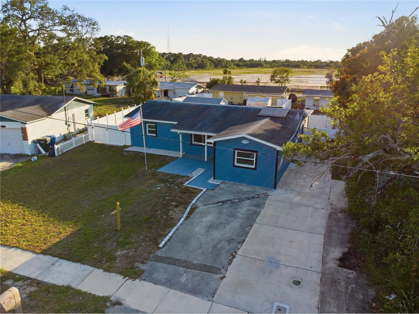 12760 118th Street Largo FL 33778 TB8509617 image39
