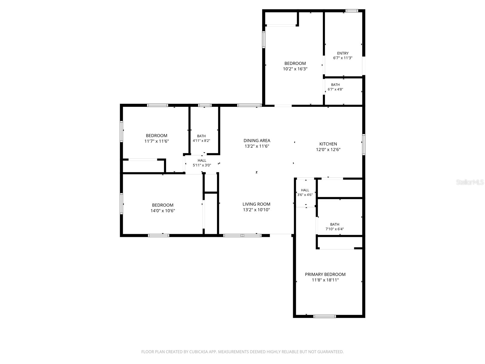 12760 118th Street Largo FL 33778 TB8509617 image41
