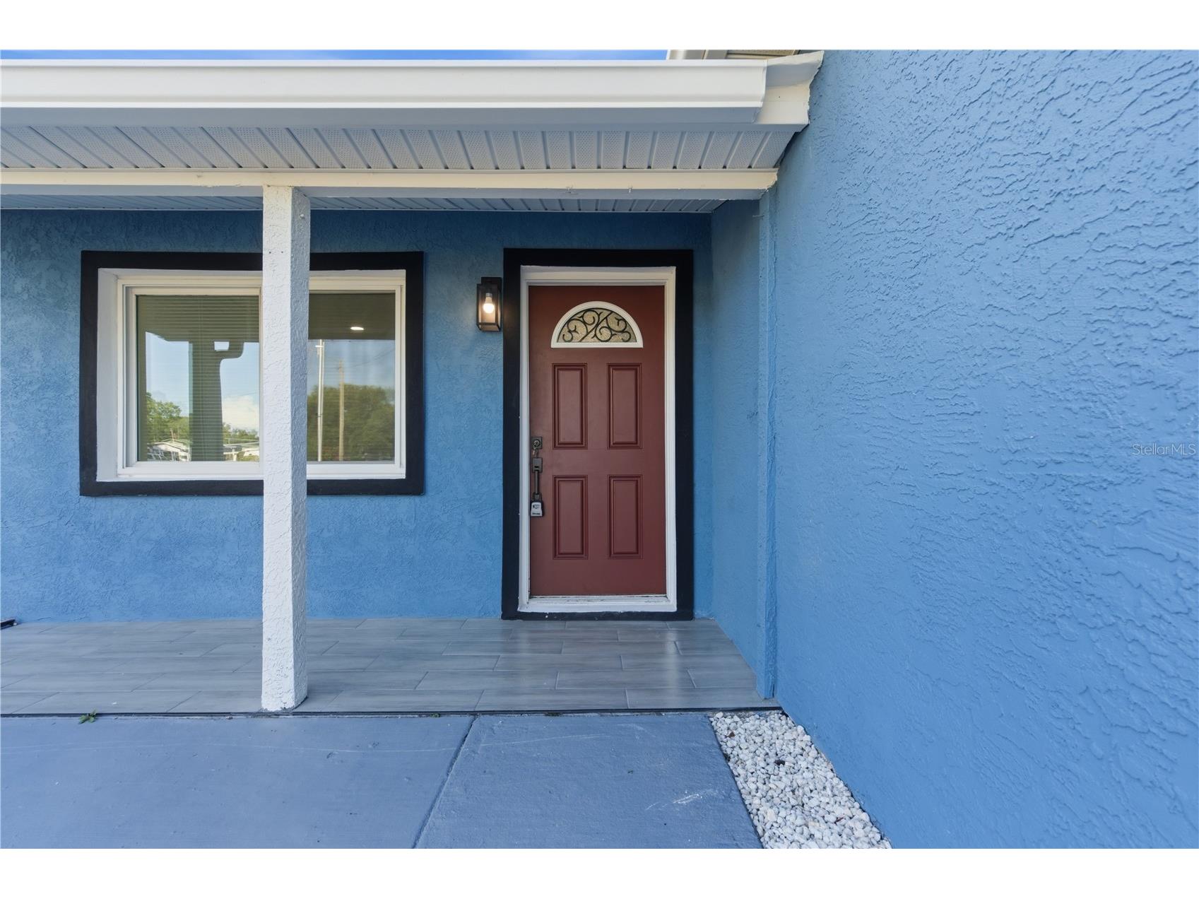 12760 118th Street Largo FL 33778 TB8509617 image42