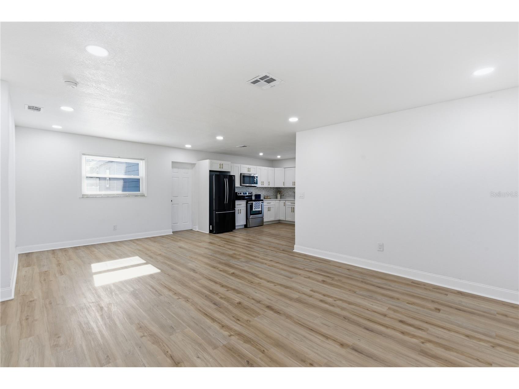 12760 118th Street Largo FL 33778 TB8509617 image6