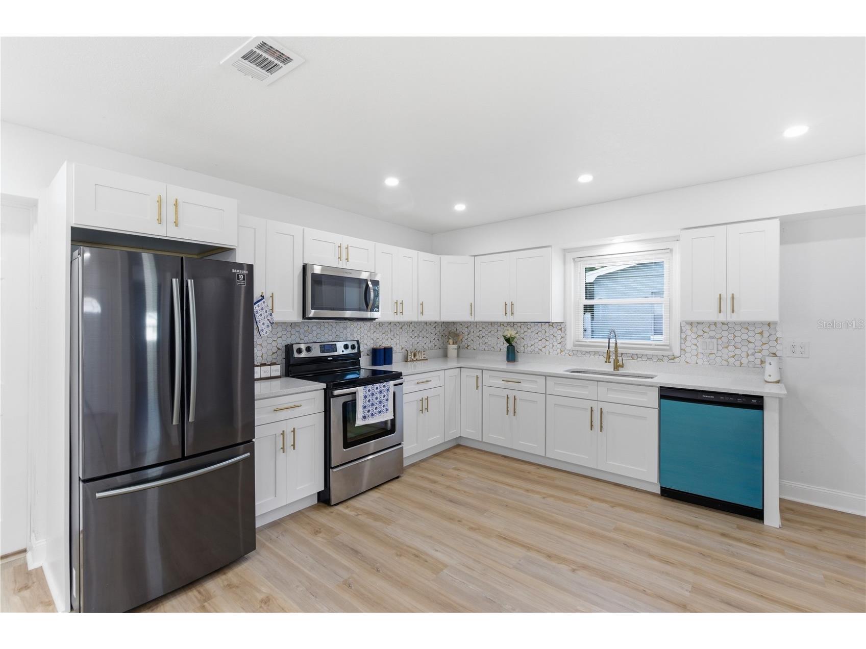 12760 118th Street Largo FL 33778 TB8509617 image8
