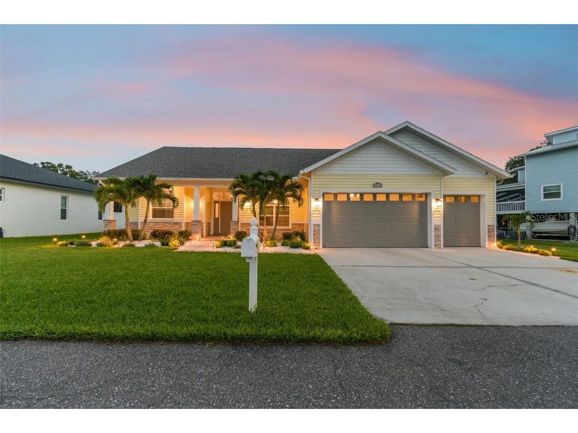 12760 Hibiscus Avenue Seminole FL 33776 T3538034 image1
