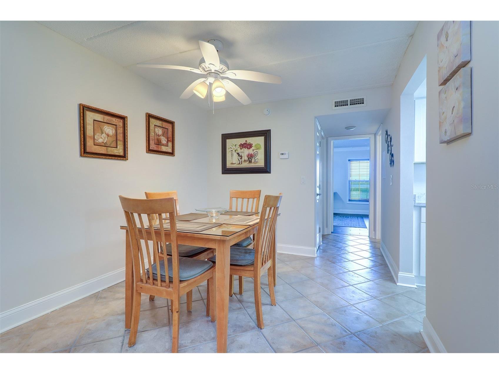 12760 Indian Rocks Road #1004 Largo FL 33774 TB8302504 image10