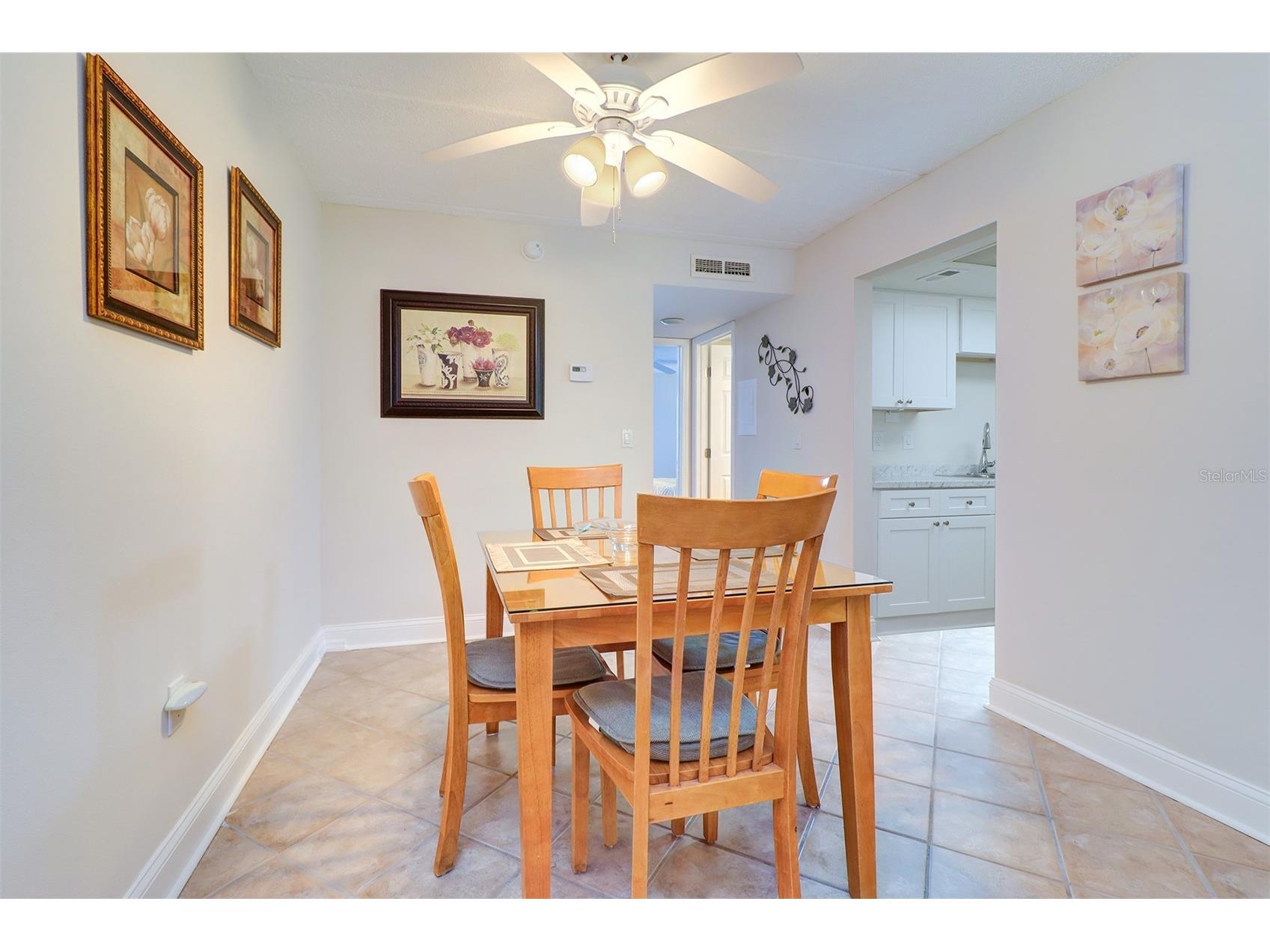 12760 Indian Rocks Road #1004 Largo FL 33774 TB8302504 image11