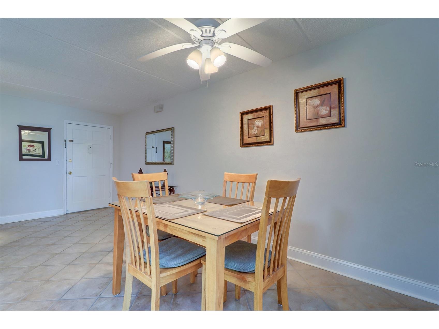 12760 Indian Rocks Road #1004 Largo FL 33774 TB8302504 image12