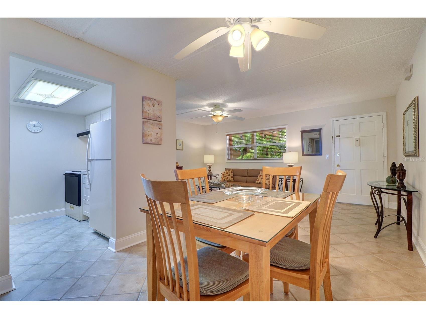 12760 Indian Rocks Road #1004 Largo FL 33774 TB8302504 image13