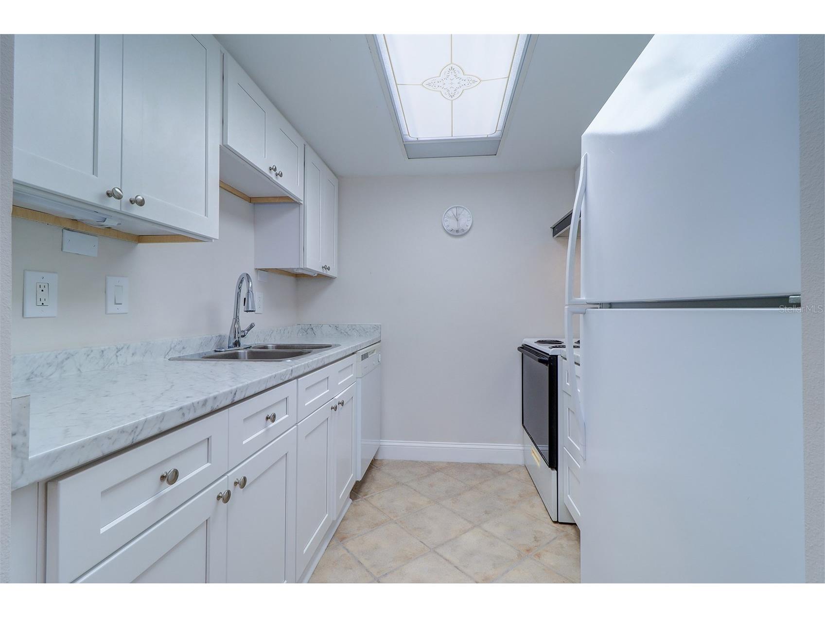 12760 Indian Rocks Road #1004 Largo FL 33774 TB8302504 image14