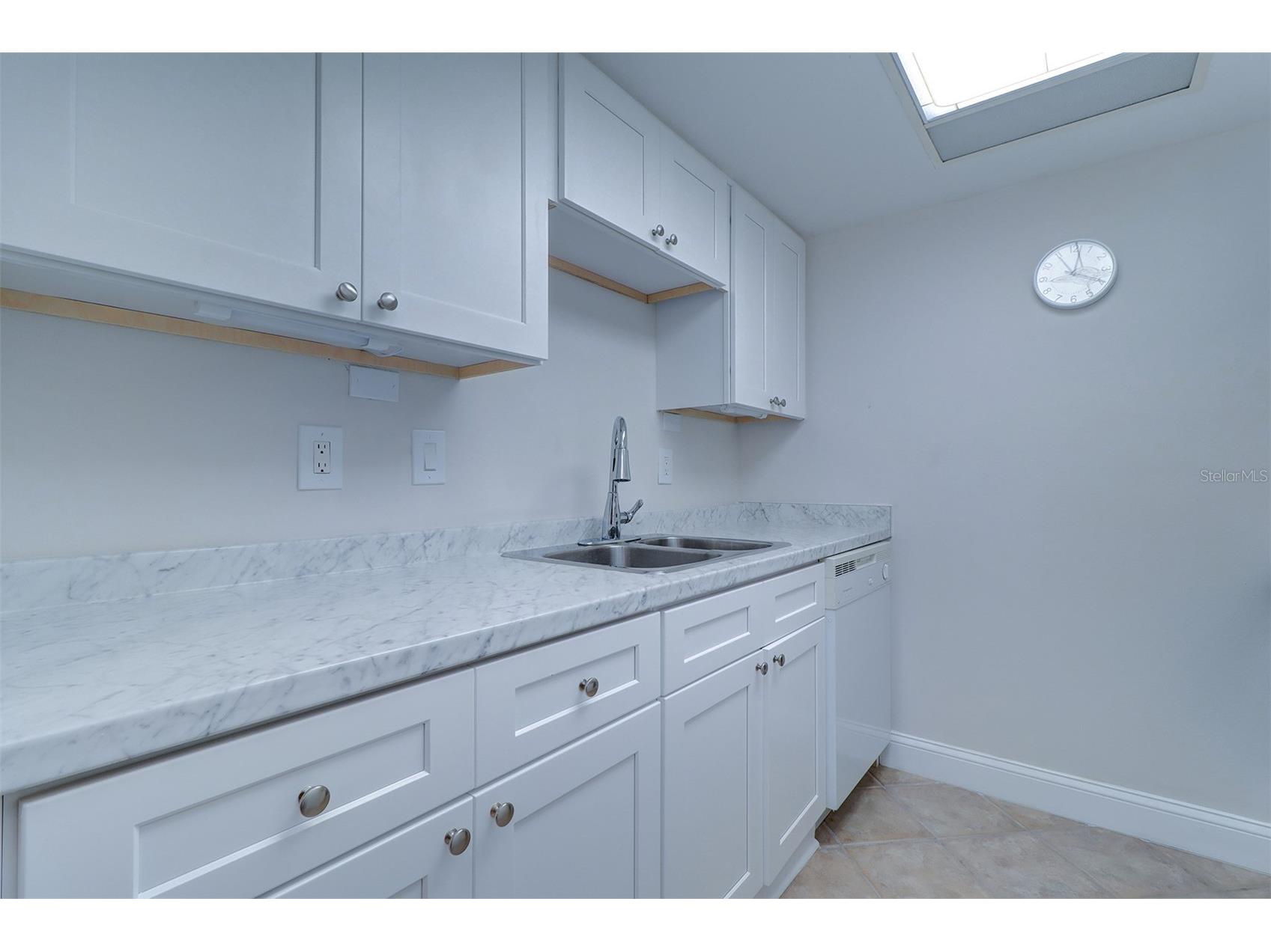 12760 Indian Rocks Road #1004 Largo FL 33774 TB8302504 image15