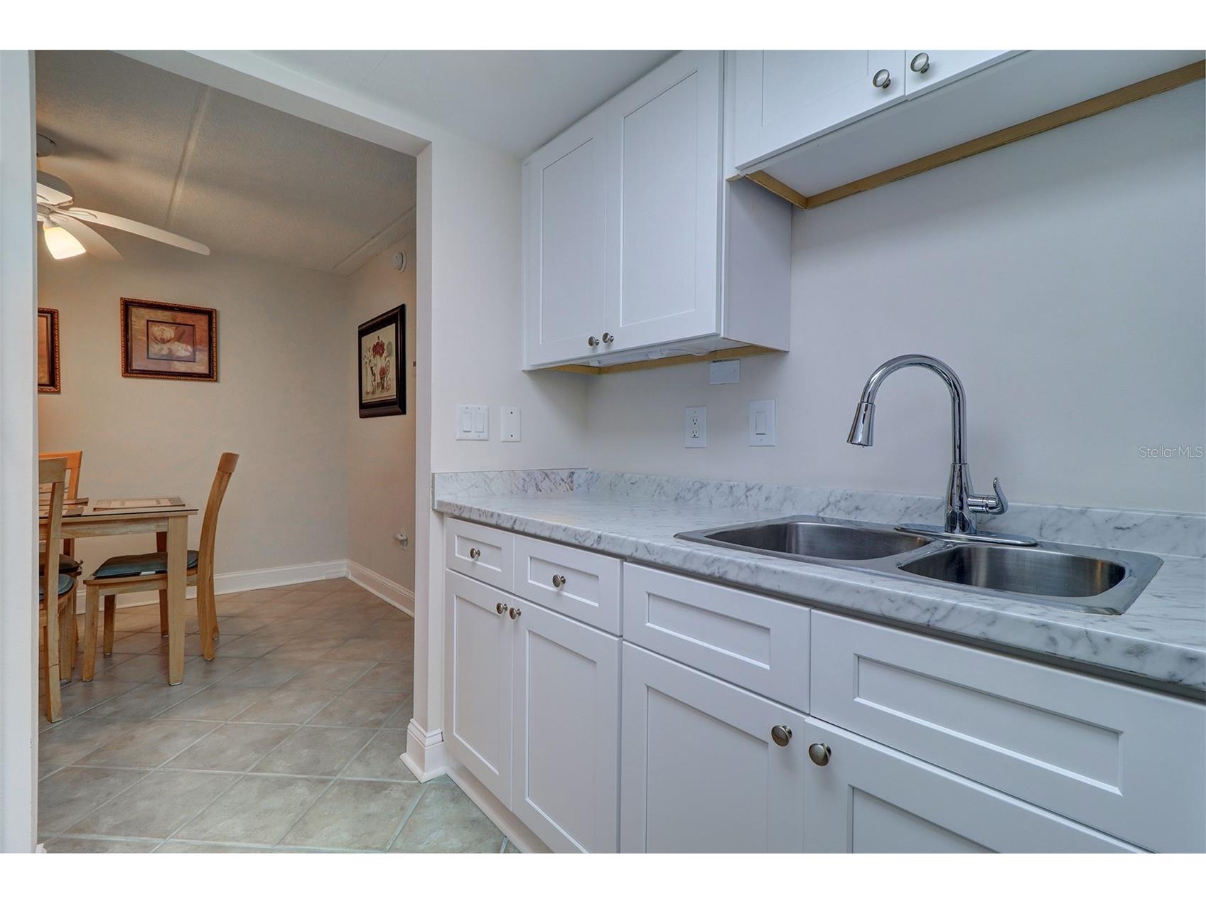 12760 Indian Rocks Road #1004 Largo FL 33774 TB8302504 image16