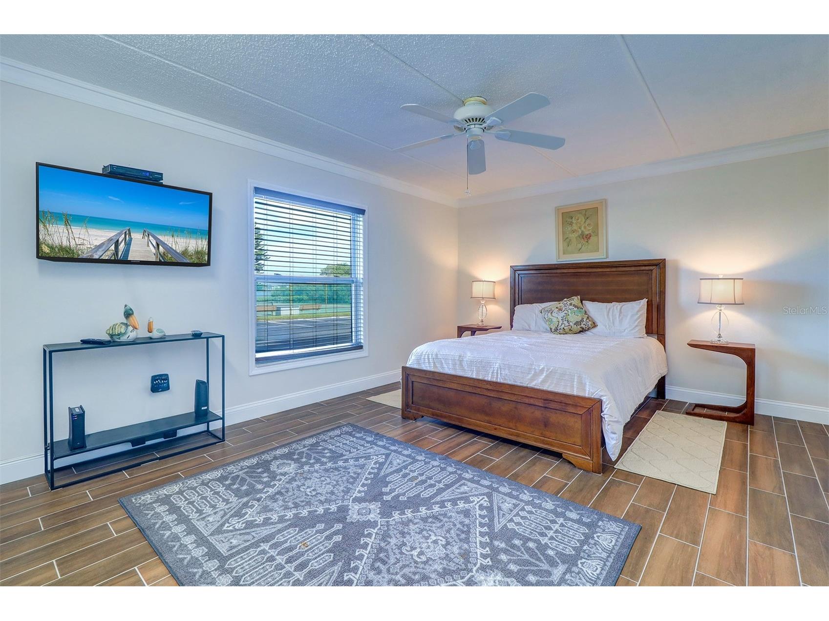 12760 Indian Rocks Road #1004 Largo FL 33774 TB8302504 image17