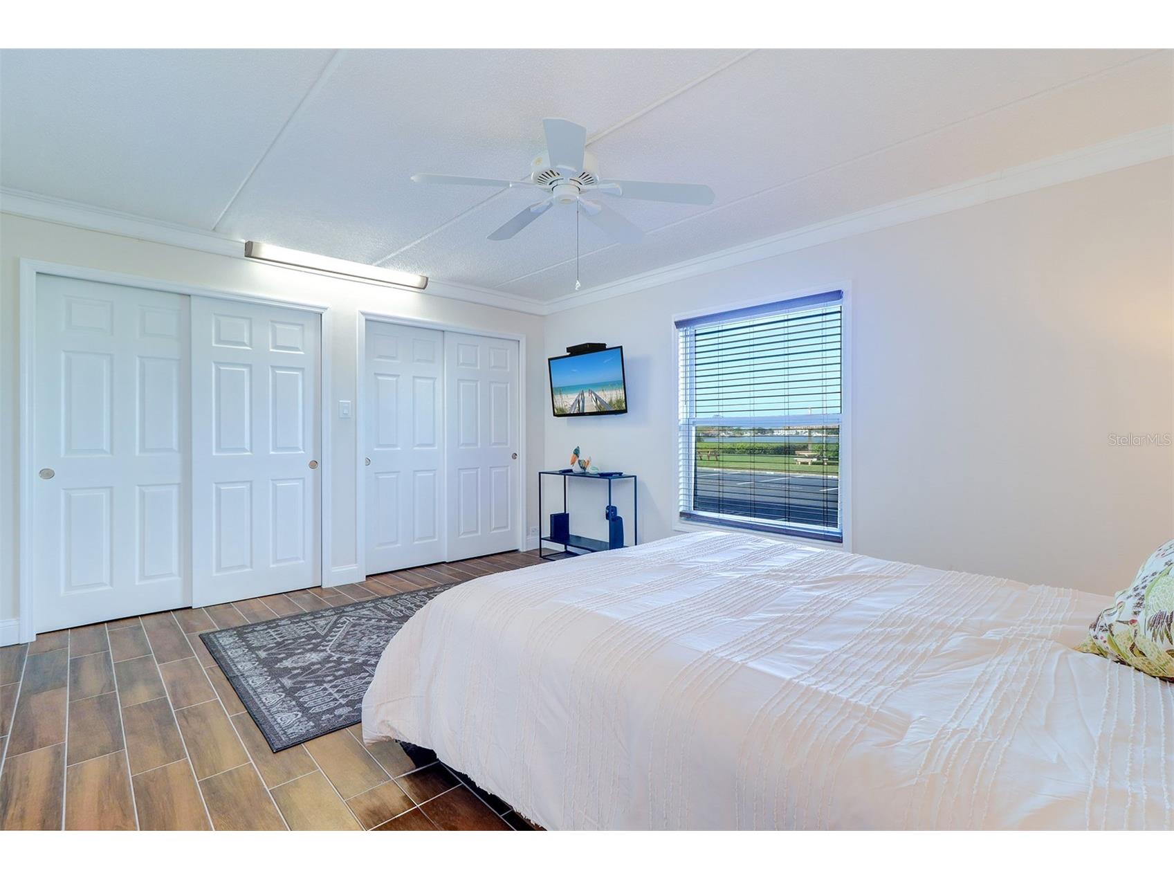 12760 Indian Rocks Road #1004 Largo FL 33774 TB8302504 image18
