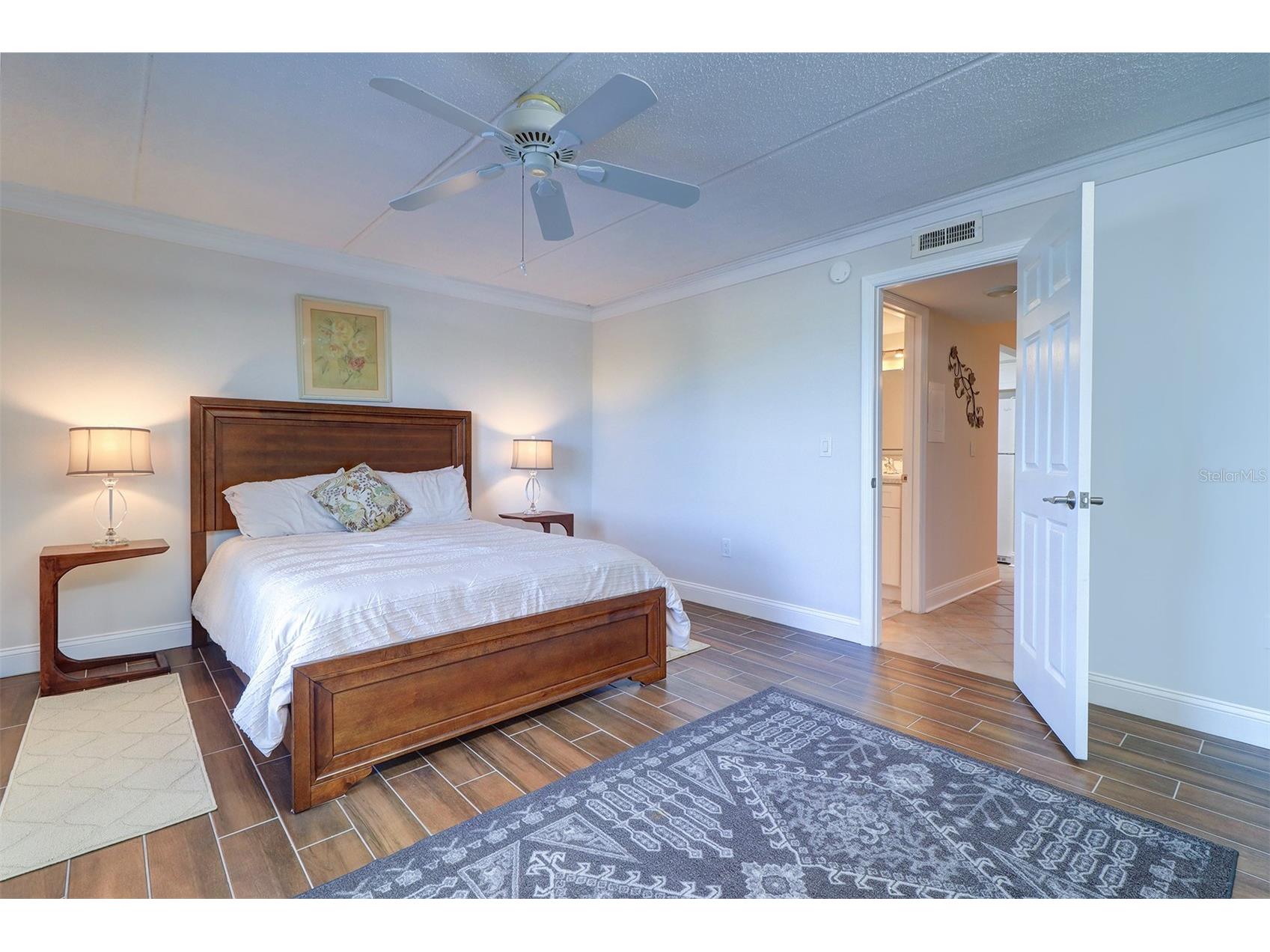 12760 Indian Rocks Road #1004 Largo FL 33774 TB8302504 image19
