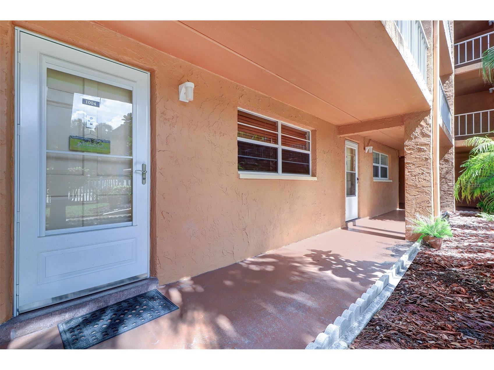 12760 Indian Rocks Road #1004 Largo FL 33774 TB8302504 image2