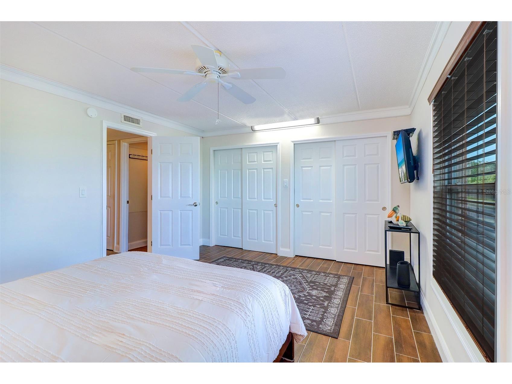 12760 Indian Rocks Road #1004 Largo FL 33774 TB8302504 image20