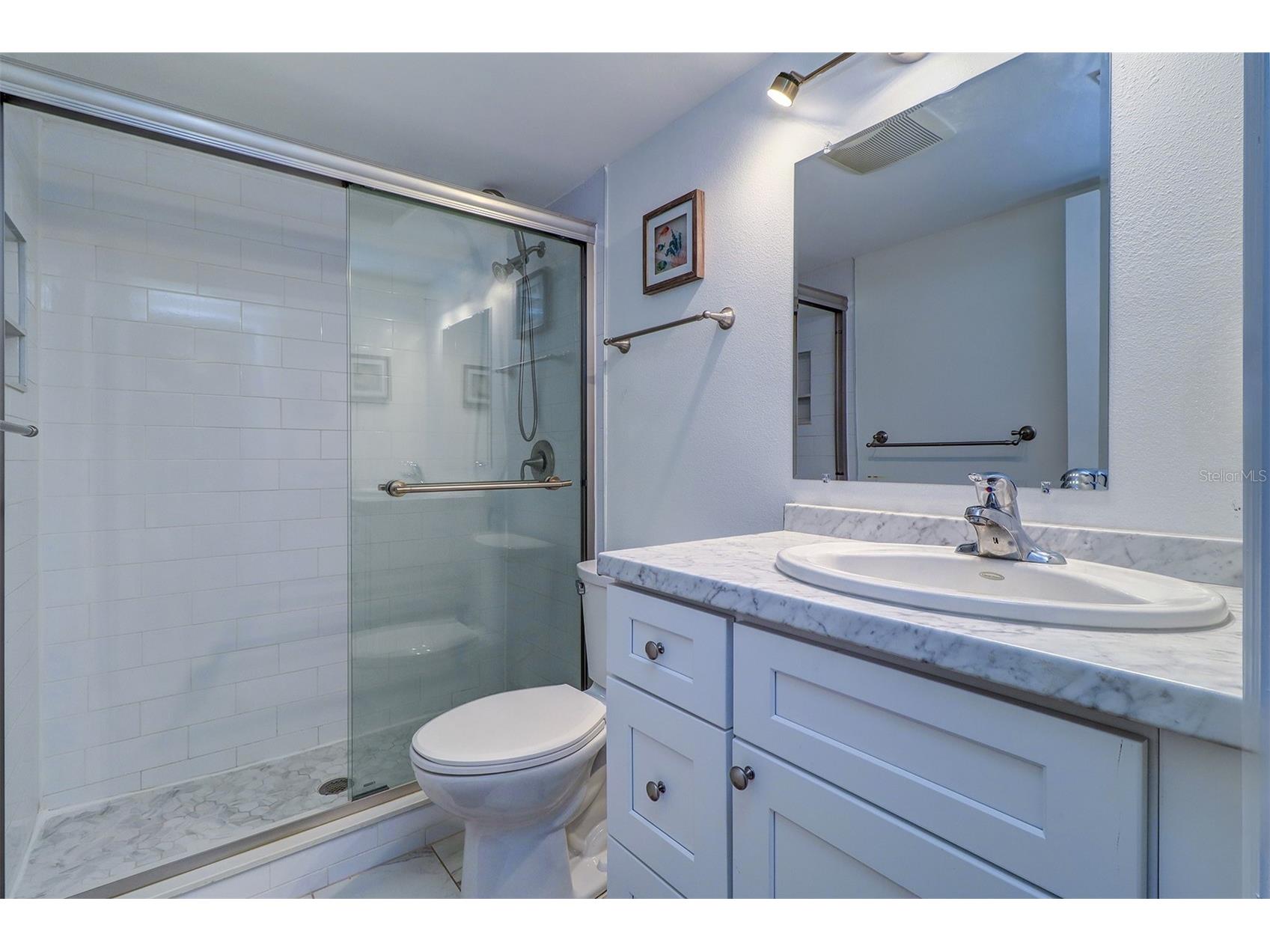 12760 Indian Rocks Road #1004 Largo FL 33774 TB8302504 image21