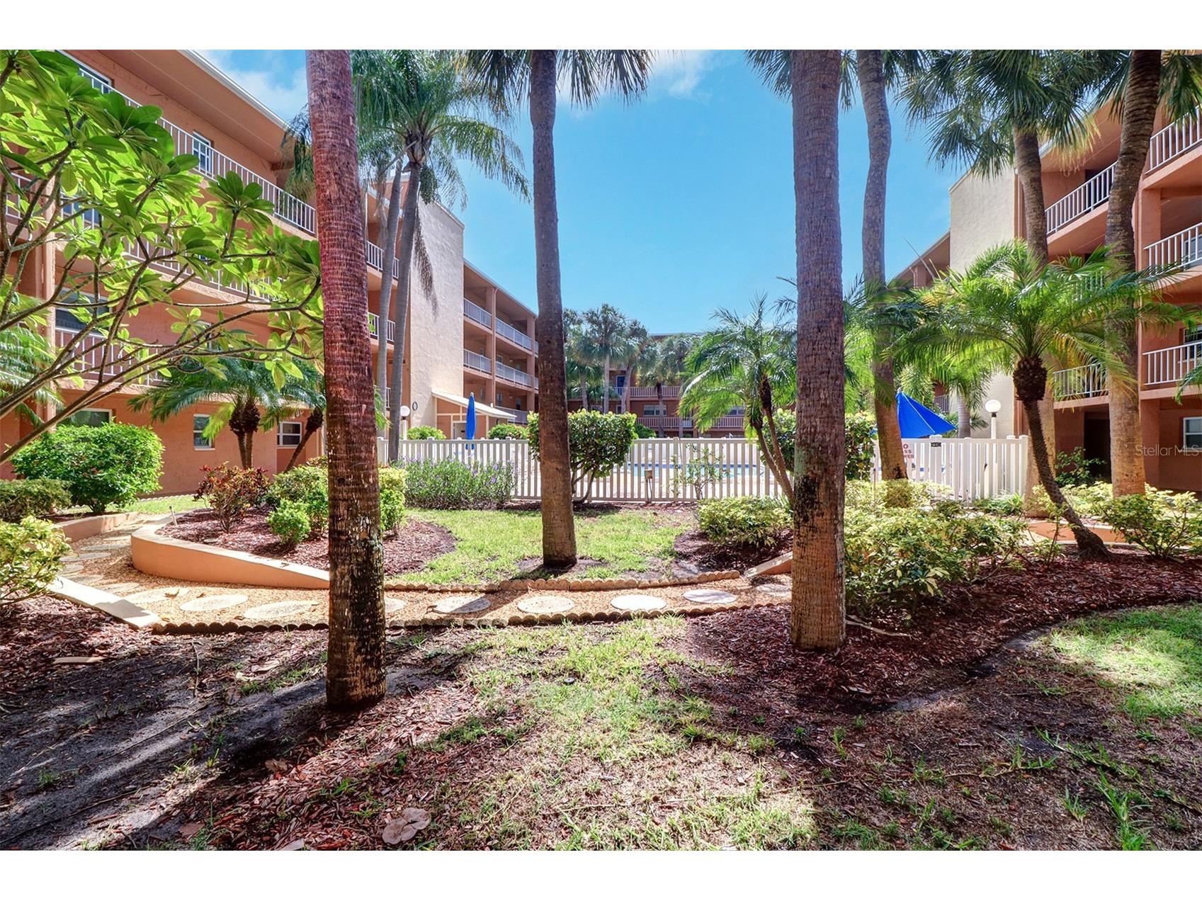 12760 Indian Rocks Road #1004 Largo FL 33774 TB8302504 image23