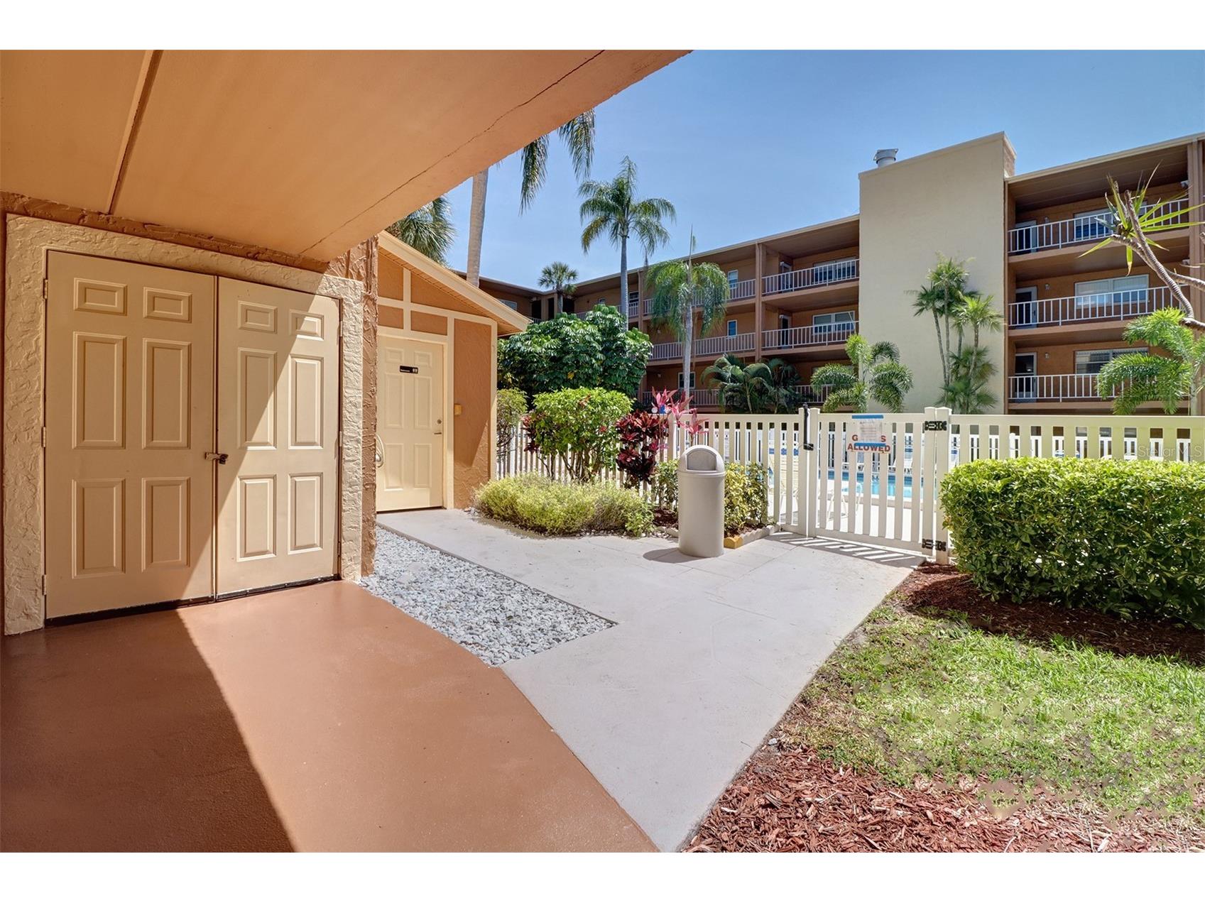 12760 Indian Rocks Road #1004 Largo FL 33774 TB8302504 image24