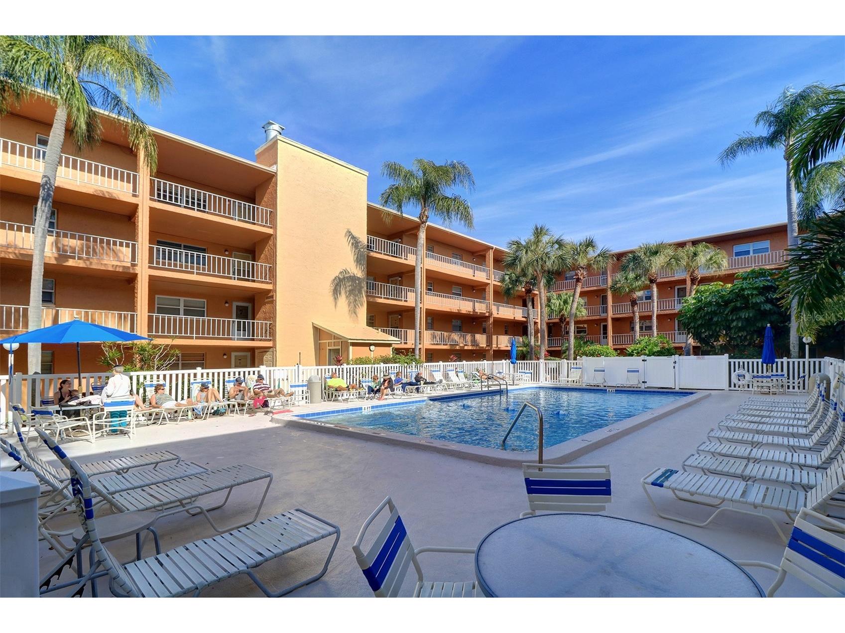 12760 Indian Rocks Road #1004 Largo FL 33774 TB8302504 image25