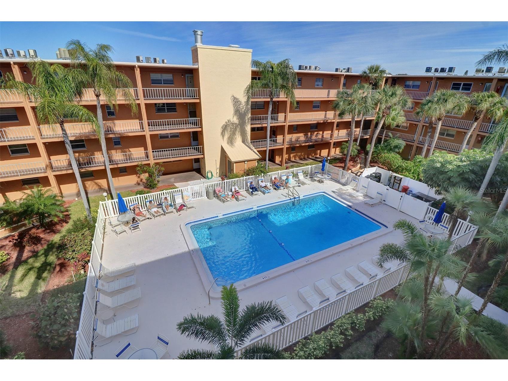 12760 Indian Rocks Road #1004 Largo FL 33774 TB8302504 image26