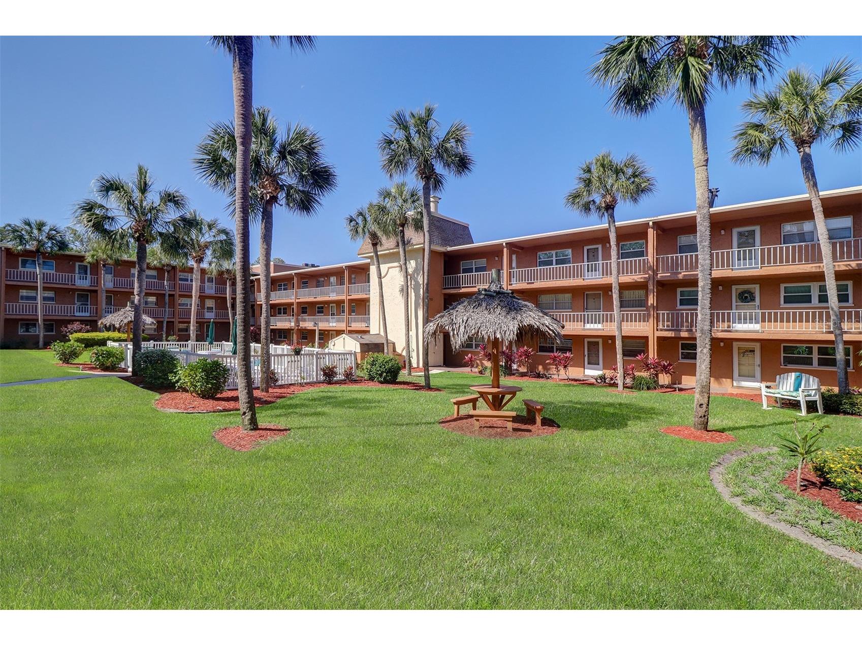 12760 Indian Rocks Road #1004 Largo FL 33774 TB8302504 image27