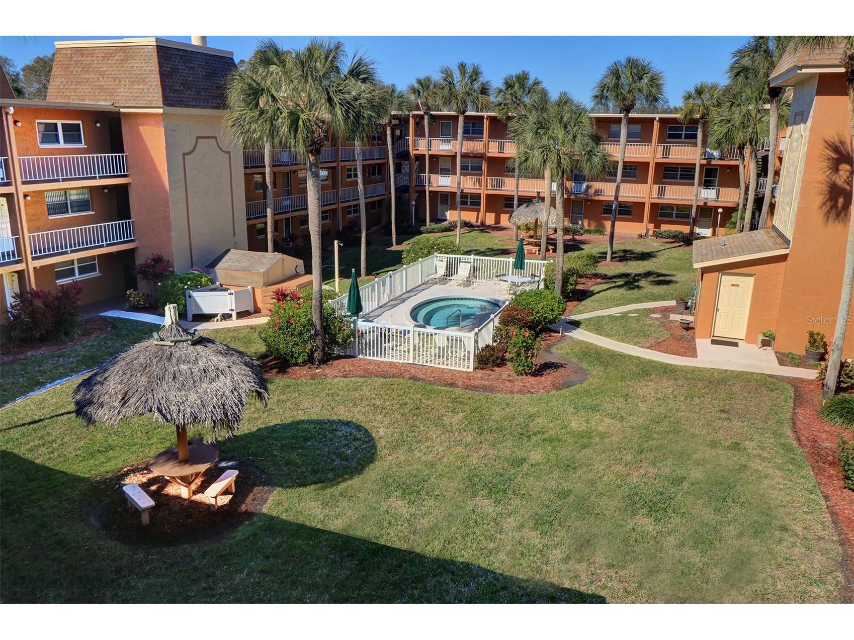 12760 Indian Rocks Road #1004 Largo FL 33774 TB8302504 image28