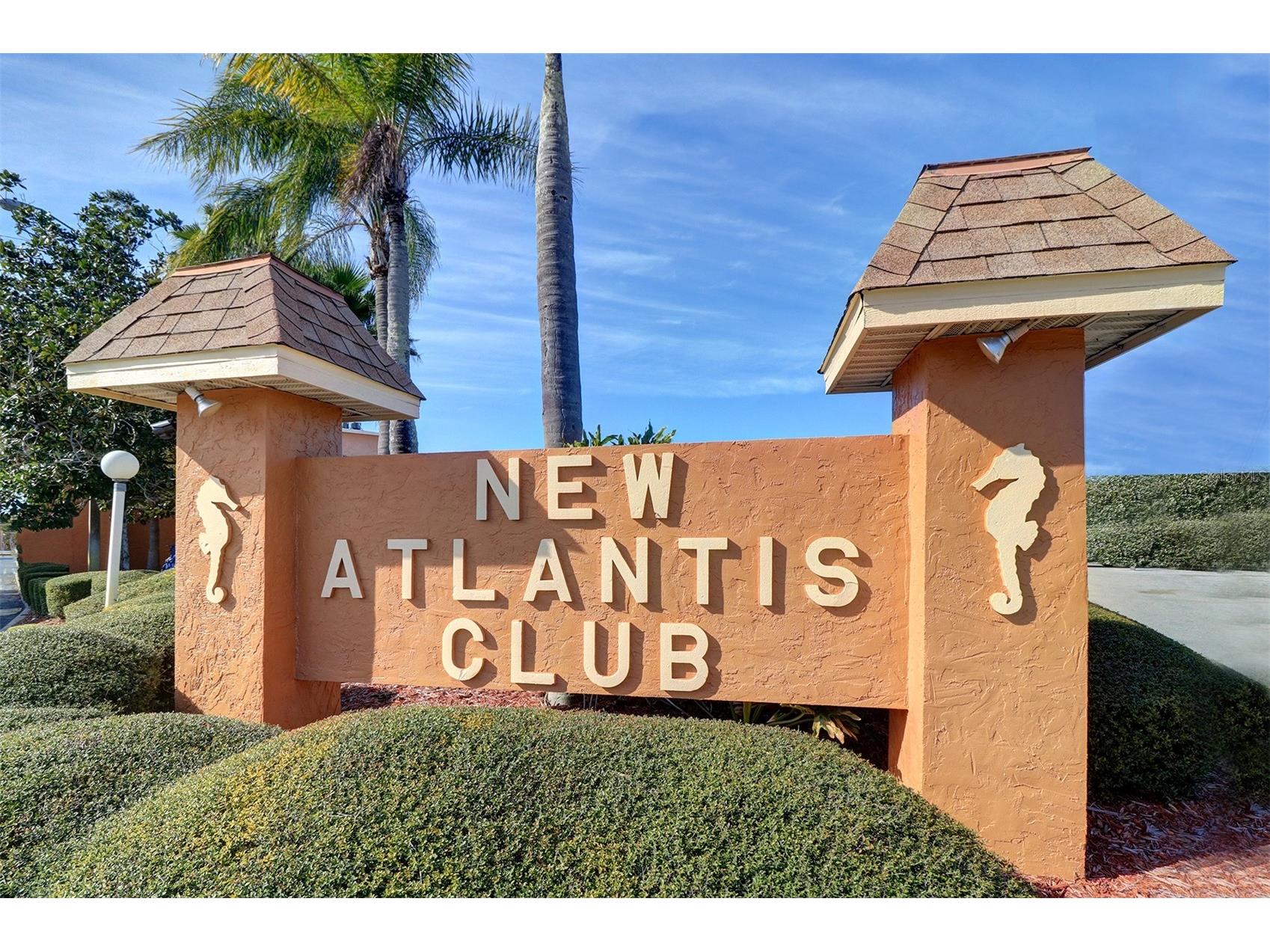 12760 Indian Rocks Road #1004 Largo FL 33774 TB8302504 image3