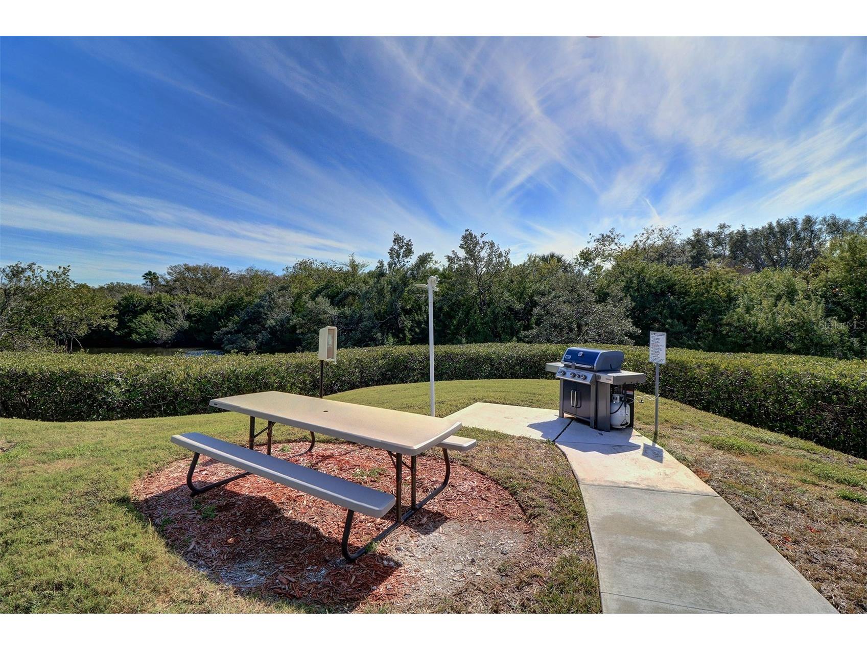 12760 Indian Rocks Road #1004 Largo FL 33774 TB8302504 image30