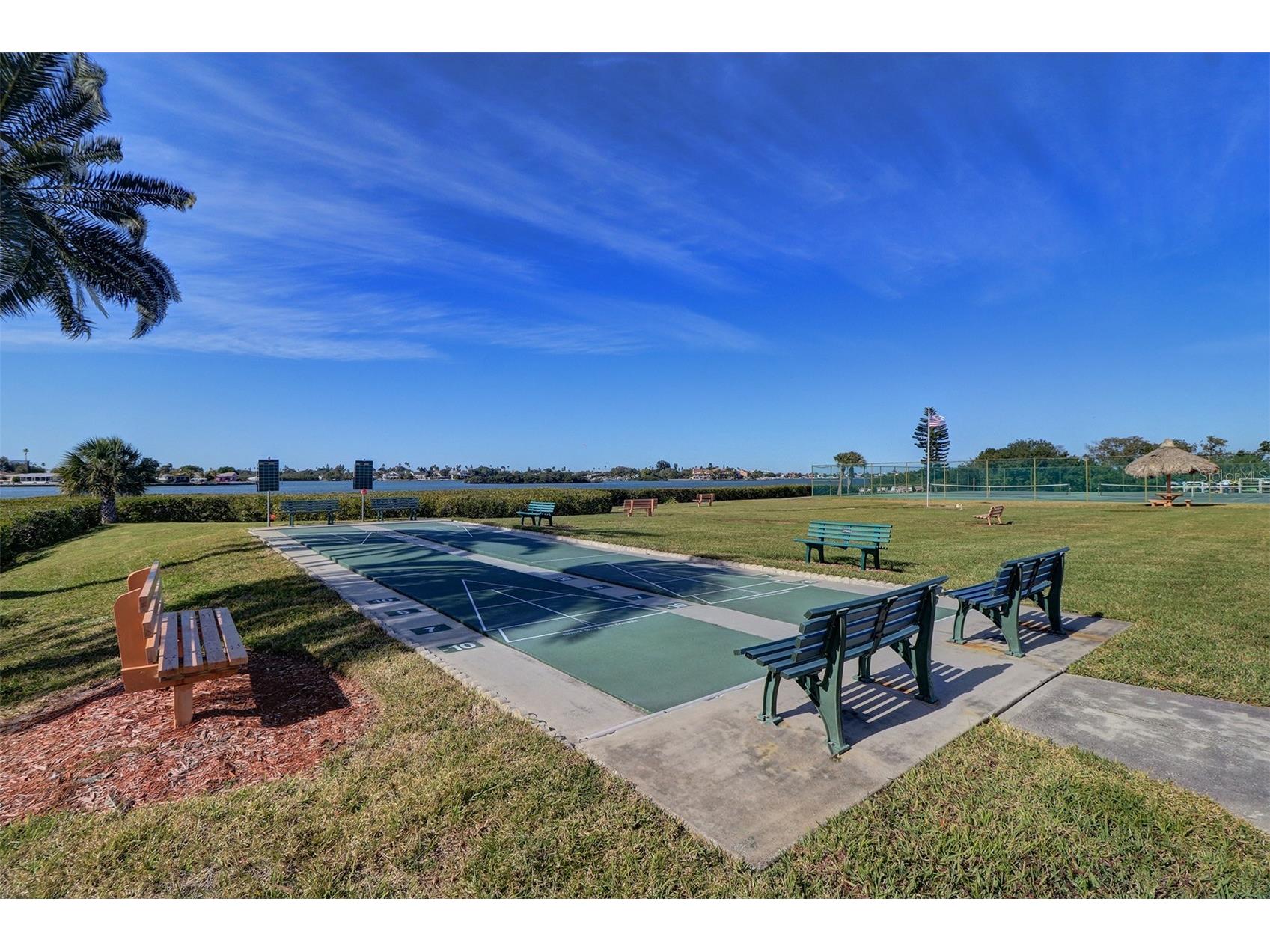 12760 Indian Rocks Road #1004 Largo FL 33774 TB8302504 image31
