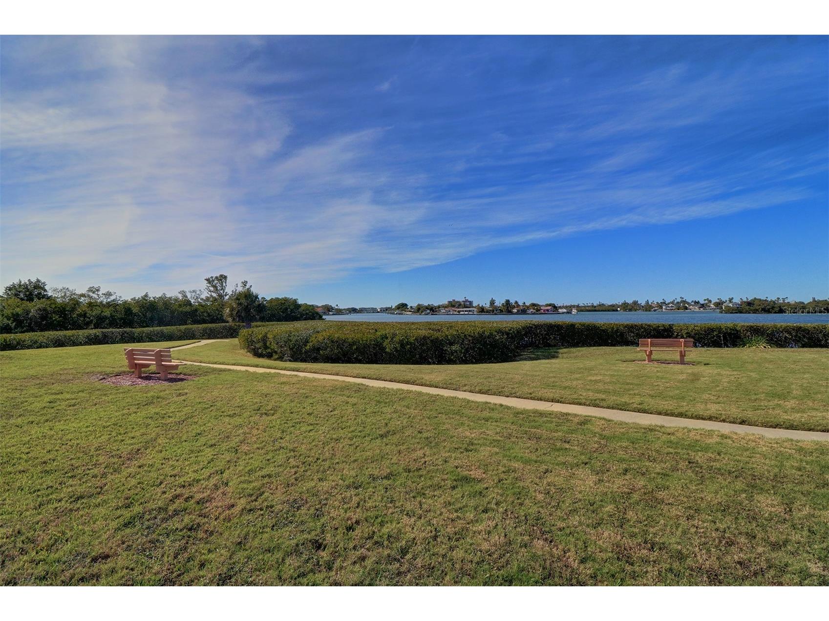 12760 Indian Rocks Road #1004 Largo FL 33774 TB8302504 image32