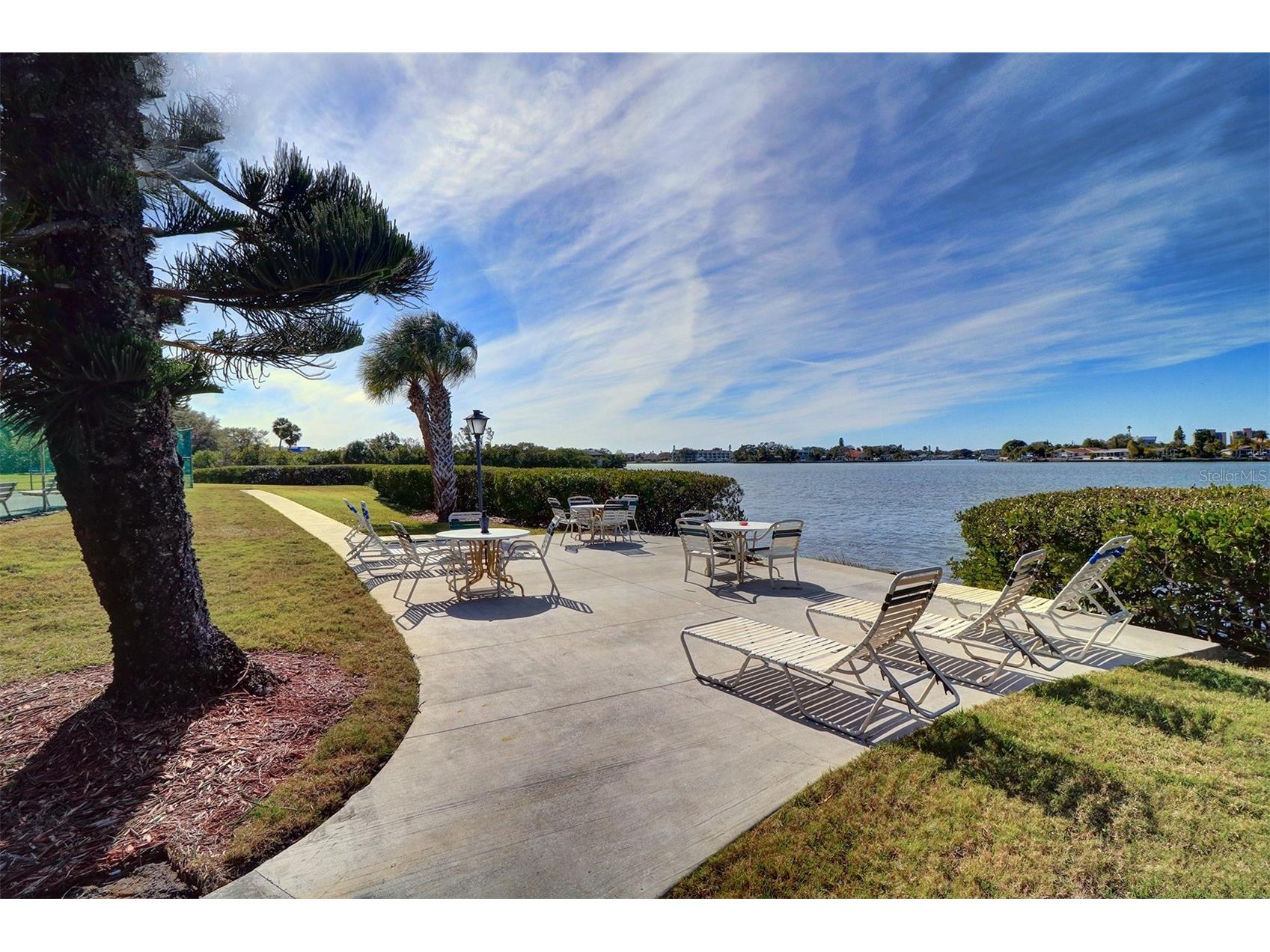12760 Indian Rocks Road #1004 Largo FL 33774 TB8302504 image33
