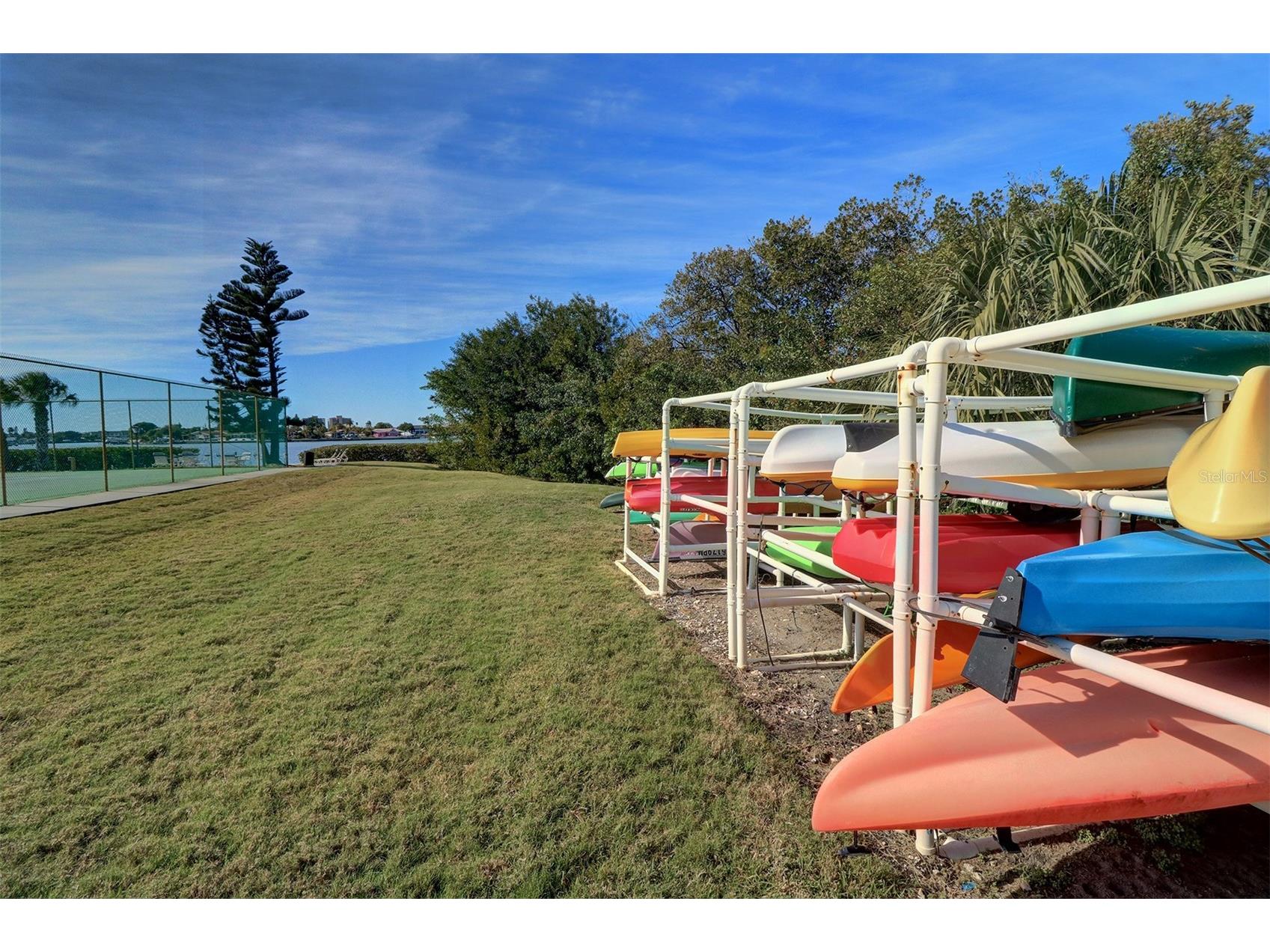 12760 Indian Rocks Road #1004 Largo FL 33774 TB8302504 image34