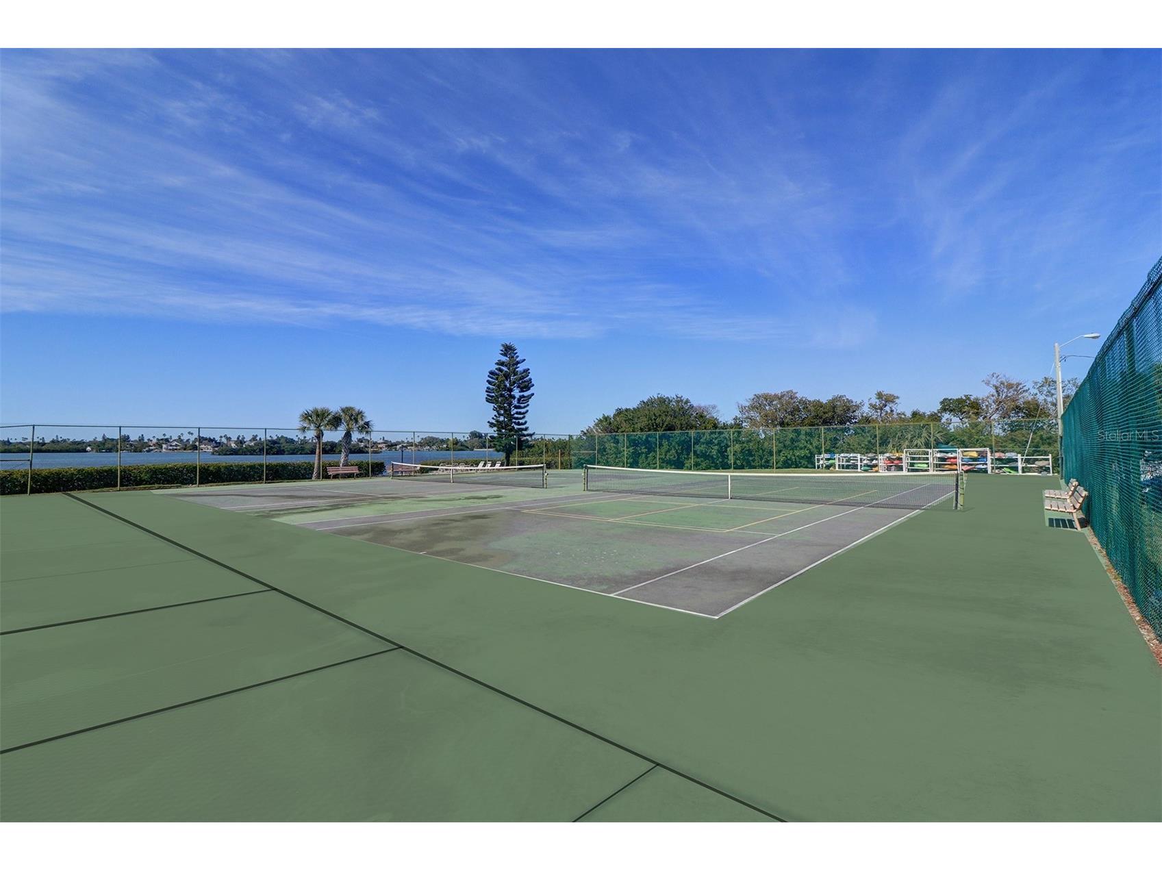 12760 Indian Rocks Road #1004 Largo FL 33774 TB8302504 image35